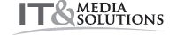 IT and Media Solutions